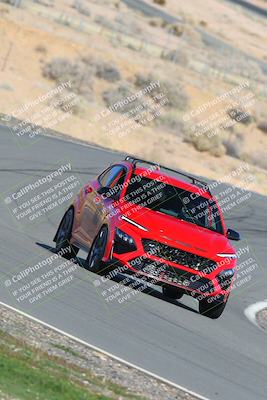 media/Feb-11-2023-Speed Ventures (Sat) [[03d768e39e]]/4-Yellow/session 1 turn 14/